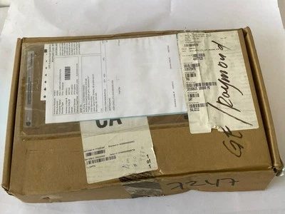 Dell PowerVault E02M001  MD32 Series Controller E02M - Image 1 of 4