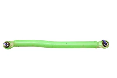 20 Kawasaki Teryx KRX 1000 Rear Lower Front Arm Right Or Left KRF1000 - Image 1 of 4