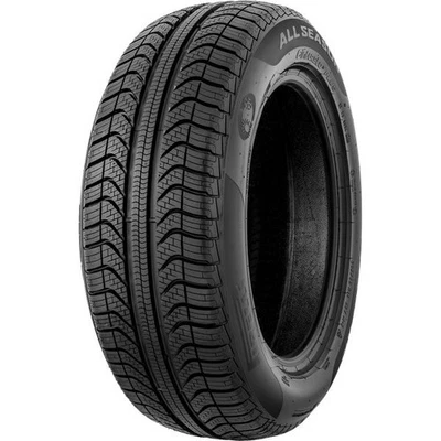 4x Ganzjahresreifen - PIRELLI CINTURATO ALL SEASON PLUS 175/65R14 82T BSW - Bild 1 von 4