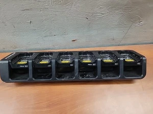 MOTOROLA DB40-160421000F - Picture 1 of 3