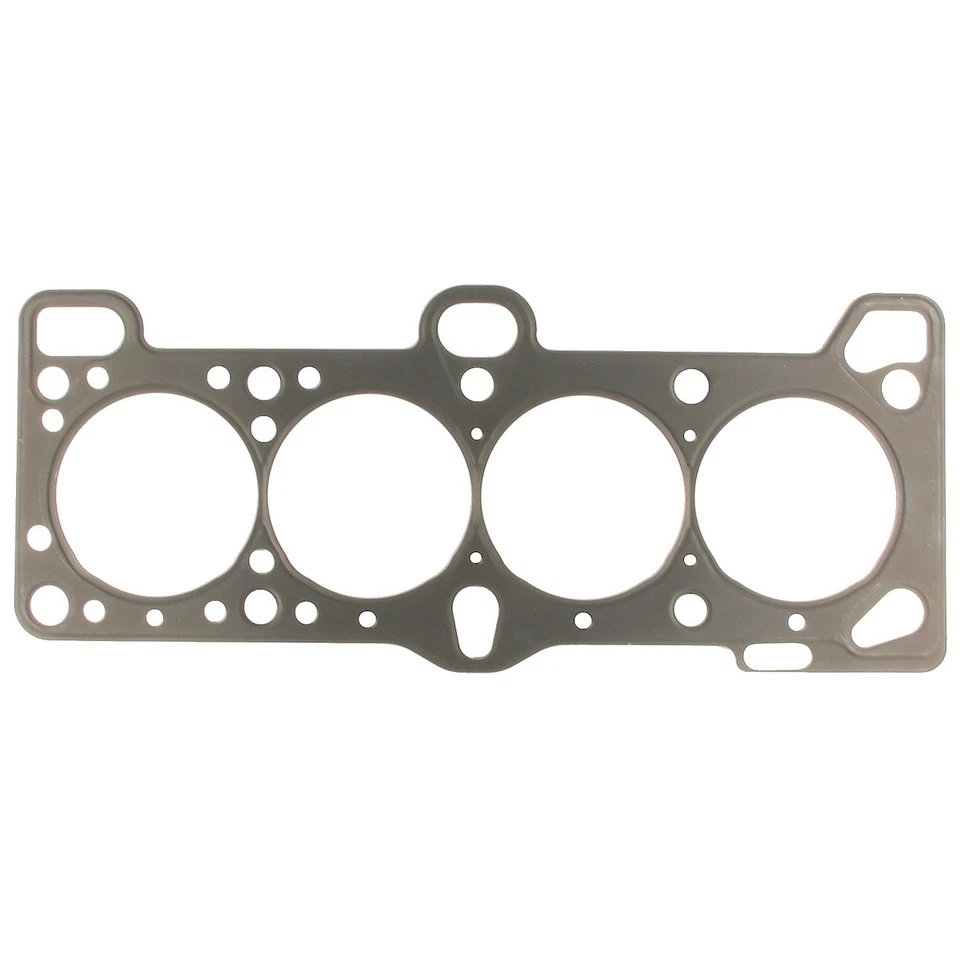 Junta de culata Mahle 54484 para Hyundai Accent Kia Rio5 Rio 2006-2011 Foto 1 de 1