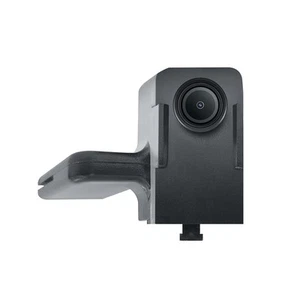 3d Printer Camera X-Max 3/X-Plus 3/X-Smart 3 - Photo 1/5