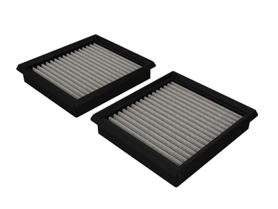 Engine Air Filter for 2014-2015 Infiniti Q60 - Image 1 of 4