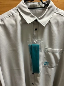 Hatsune Miku Earth Music and Ecology Shirt with Bonus - Picture 1 of 6