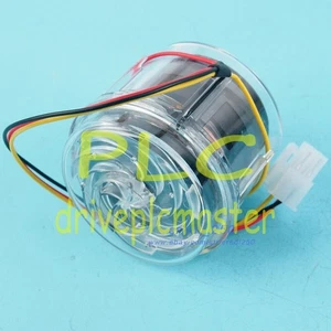 1 pcs ventilator motor replace ResMed S10 S9 ventilator turbo ventilator parts # - Picture 1 of 6