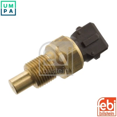 SENSOR COOLANT TEMPERATURE 106458 FOR LFZLFWLFYLFX 1.8L HDZ HFX HDY 1.1L 4cyl - Image 1 of 4