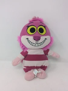 Disney Parks Babys Alice im Wunderland Grinsekatze Plüsch 11 Zoll - Bild 1 von 6