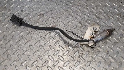 0258003716 SONDA LAMBDA PER CITROËN SAXO 1.1 3671249                     3671249 - Immagine 1 di 4