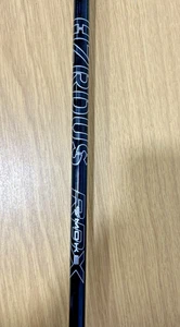 Callaway HZRDUS 3 Wood 6.5 80g Black Smoke RDX X-Stiff Shaft Standard (HB5) - Picture 1 of 5