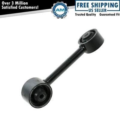 Suporte de motor de suporte de torque para Lexus ES300 Toyota Avalon Camry V6 3.0L - Imagem 1 de 3