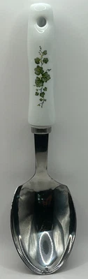 Cuchara Corelle Coordenates Callaway Ivy Foto 1 de 4