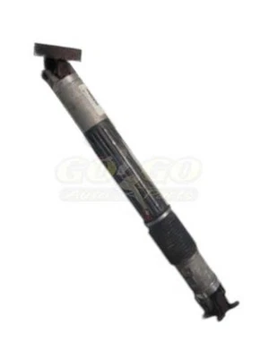 Rear Drive Shaft 4WD 5.7L Fits 05-10 GRAND CHEROKEE 10266188 - Image 1 of 4