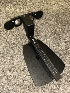 Bernell-o-scope stereoskopisches und cheiroskopisches Instrument zur Sehtherapie - Bild 1 von 6