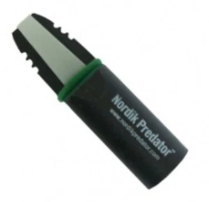 Nordik Predator llamada bucal preafinada - Llamadas de juego - Imagen 1 de 1