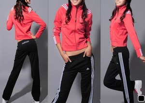 jeffree star adidas tracksuit