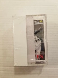 2021 Topps 70th Anniversary Celebration VIP Party Through the Years Set  - Picture 1 of 6