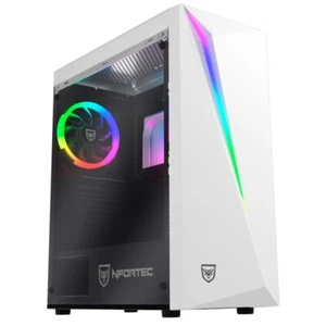 PC Gaming i5-9600KF RTX2060 16GB (Ordenador torre) - Imagen 1 de 3
