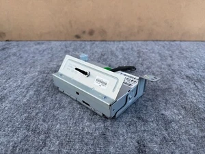 Genesis G80 2017-2020 OEM Telematic Kommunikation Kontrolle Modul Einheit - Bild 1 von 5