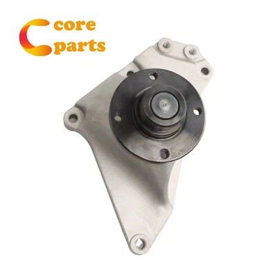 Soporte de ventilador de refrigeración para Mercedes-Benz Sprinter 2500 2010 11 12 13 14 15 16 2017 Foto 1 de 4