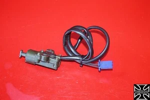 93 1993 Yamaha Fzr600 Kickstand Side Kick Stand Sensor - Picture 1 of 1