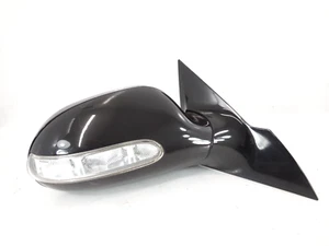 2003-2005 Mercedes-Benz CLK320 Power Door Mirror Passenger Right RH OEM - Picture 1 of 6