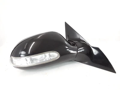 2003-2005 Mercedes-Benz CLK320 питания двери зеркало пассажира справа RH OEM - Изображение 1 из 4