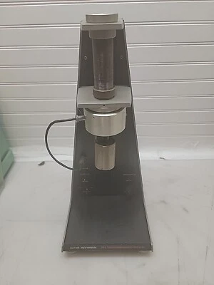 Dupont Instruments 943 Thermomechanical Analyzer  - Image 1 of 4
