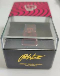 Pewdiepie Ghost Keyboards Brofist ESC Keycap FREE SHIPPING! - Picture 1 of 3