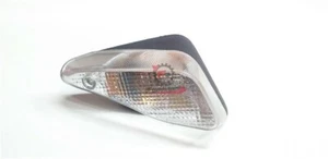 642601 FRECCIA ANTERIORE DESTRA NRG POWER 50 ORIGINALE PIAGGIO - Picture 1 of 1