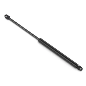 Sprężyna gazowa STABILUS // LIFT-O-MAT® 082481 - Zdjęcie 1 z 5