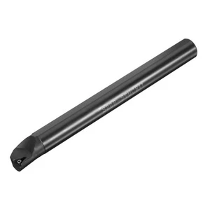 3/4" 93° S20R-STUCR11 20mm Shank Lathe Indexable Boring Bar Turn Tool Holder - Picture 1 of 8