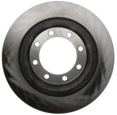 Disc Brake Rotor-R-Line Raybestos 5980R - Image 1 of 2