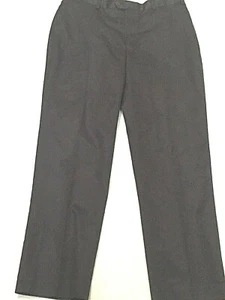 Pantalones Orvis talla 36W x32L para hombre azules pantalones entrepierna de algodón medida 31" W 18,5" - Imagen 1 de 8