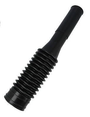 Boquilla nariz soplador de hojas se adapta a STIHL BR106 BR320 BR400 4203 701 6102 Foto 1 de 4