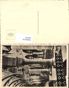 542577, Seckau bei Graz  - Imagen 1 de 1