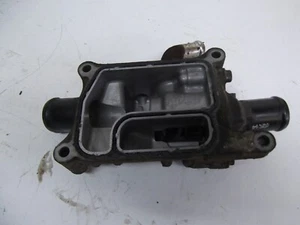 HONDA CBR650 THERMOSTAT CBR650 2021 - Bild 1 von 6