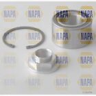 Napa Rear Right Wheel Bearing Kit For Renault Master Dci 1.9 Nov 2001 To Present