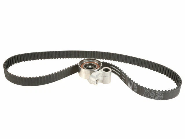 Kit de correa de distribución para Lexus IS300 2001-2005 2002 2003 2004 Q547JC Premium Foto 1 de 1