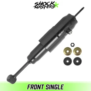 Front Air Shock Absorber for 1997-2002 Ford Expedition 4WD - Picture 1 of 1