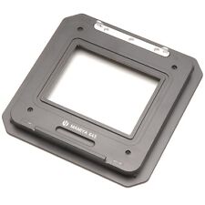 For Mamiya 645 Phase one mount Digital Back to Cambo Actus New