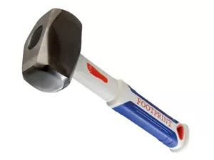Footprint Club Hammer Fibreglass Shaft 1.13kg (2.1/2 lb) FOO119212 - Picture 1 of 1
