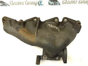 VW Golf MK 4 Exhaust manifold 1.6 06A253033P - Picture 1 of 3