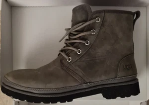 UGG Boots Größe 43 - Bild 1 von 8