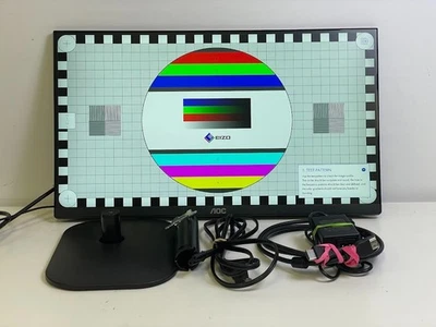 AOC 22B2HM2 22" Full HD (1920 x 1080) 100Hz LED Monitor - Image 1 of 4