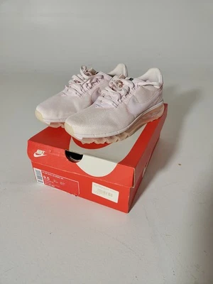 Nike W Air Max LD-Zero, rosa, taglia EU 41 - Immagine 1 di 4