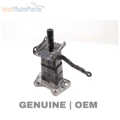 2006-2011 MERCEDES-BENZ ML350 - Right Front Bumper Reinforcement Bracket Foto 1 de 4