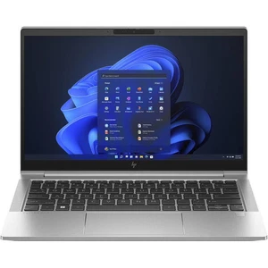 HP EliteBook 630 G10 13" FHD Touch computer portatile i7-1365U, 32 GB, 256 GB, Windows 11 - Foto 1 di 5