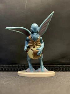 Watto - 2,5" Star Wars Figur - Episode 1 Phantom Menace Cake Topper - Decopac - Bild 1 von 2