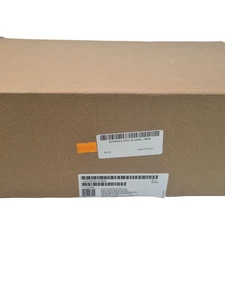6AV6545-0CC10-0AX0 - Panel SIEMENS - Picture 1 of 3