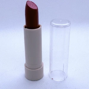 Lápiz labial Coty Silksticks Wild Rose vintage nuevo sin usar descontinuado - Imagen 1 de 2